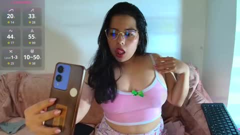 tell me jess   online show from February 1, 3:16 am