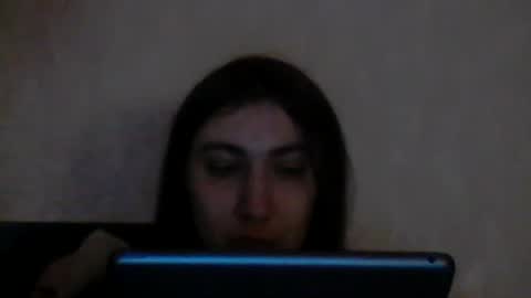 cutekattie online show from December 4, 5:05 am