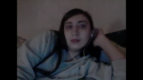 cutekattie online show from December 26, 4:32 am