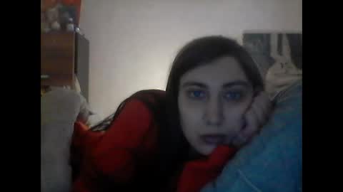 cutekattie online show from February 2, 6:59 am