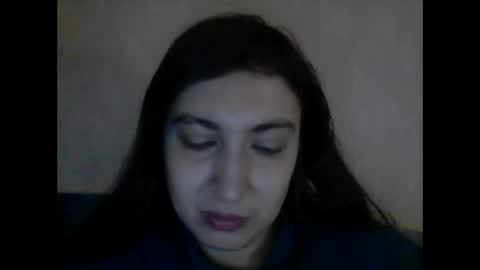 cutekattie online show from January 5, 4:14 am