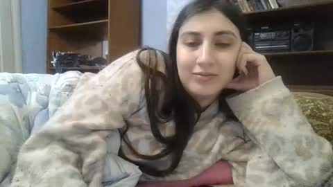 cutekattie online show from February 14, 6:26 am