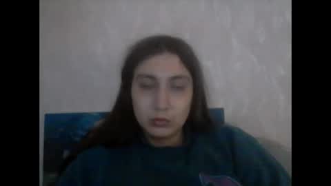 cutekattie online show from January 2, 9:22 am