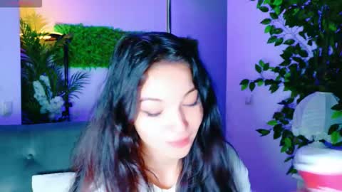 Cuteness  Girl online show from October 26, 9:27 am