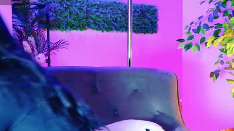 Cuteness  Girl online show from December 14, 7:03 am