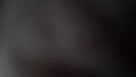 CuteNlil online show from January 8, 8:29 pm