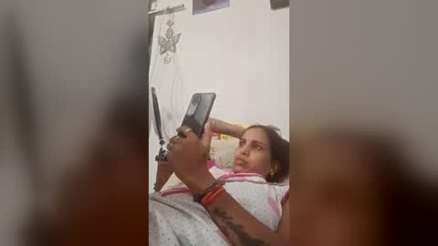 cutepayel online show from June 27, 4:02 pm