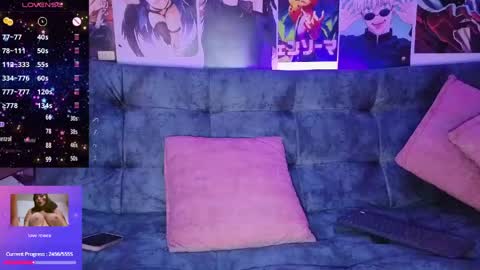 cutesarah_10 online show from May 9, 1:18 am
