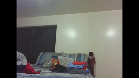 mary mack online show from September 26, 2:15 pm