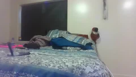 mary mack online show from January 14, 9:20 pm