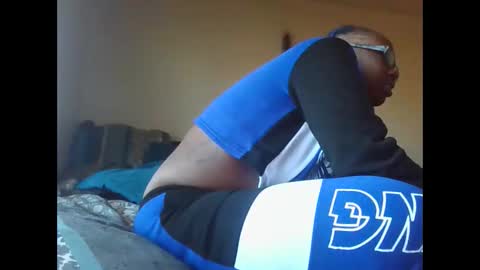 mary mack online show from February 14, 2:33 pm