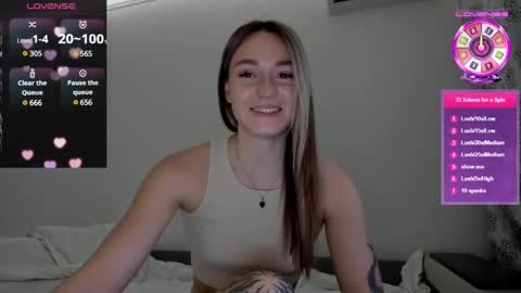 Im saving up to fix my favorite car online show from January 23, 5:35 am