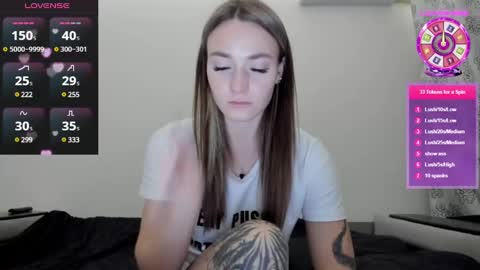 Im saving up to fix my favorite car online show from December 19, 3:51 am