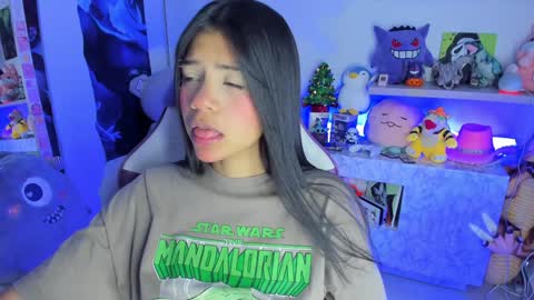  - independent model online show from December 28, 3:15 am