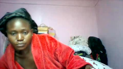 Snapshot of cutezola chatting on September 11, 7:42 am cutezola online show from September 11, 7:42 am