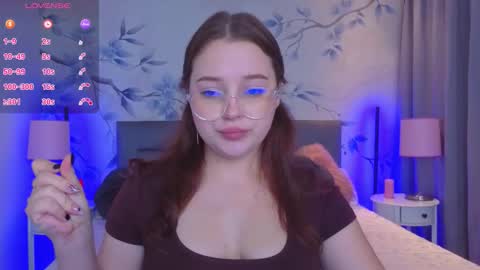 Nika  online show from September 14, 9:56 pm