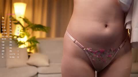 Ashley online show from November 6, 2:56 pm