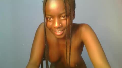 Choco online show from September 8, 9:58 pm