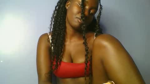 Choco online show from February 26, 7:24 pm