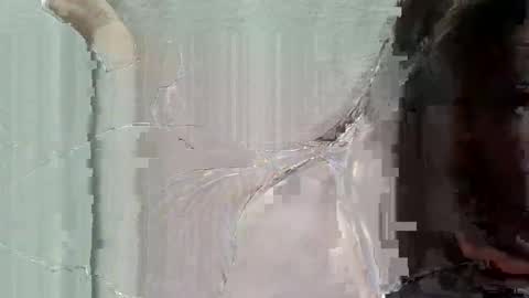 cutie_jane22 online show from January 13, 8:29 am