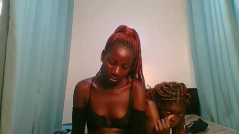 Liqy online show from March 1, 9:31 am