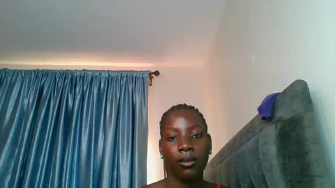 Liqy online show from January 9, 11:47 am