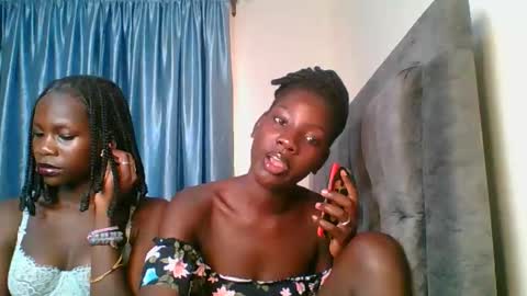 Liqy online show from December 20, 11:03 am