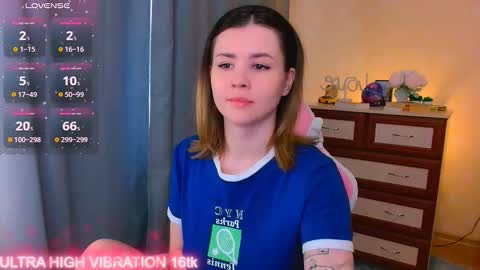 mili online show from September 18, 7:29 am