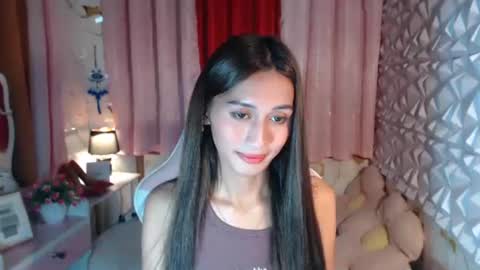 cutie_mitcha online show from September 17, 11:08 am