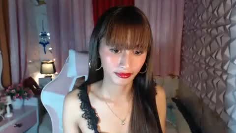 cutie_mitcha online show from September 20, 2:59 pm