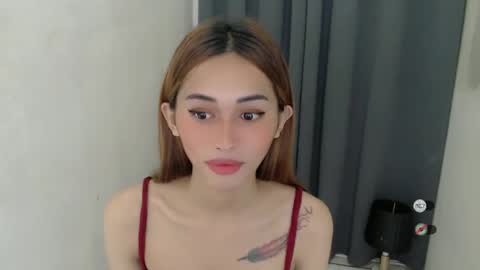 cutie_mitcha online show from February 3, 12:36 am