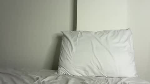 Call me cutie online show from April 13, 11:38 pm