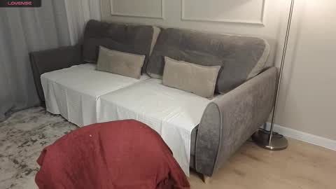 Kate online show from September 17, 2:15 pm