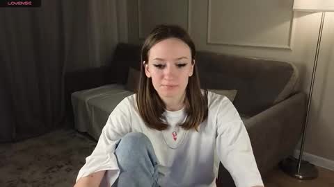 Kate online show from September 21, 2:16 pm