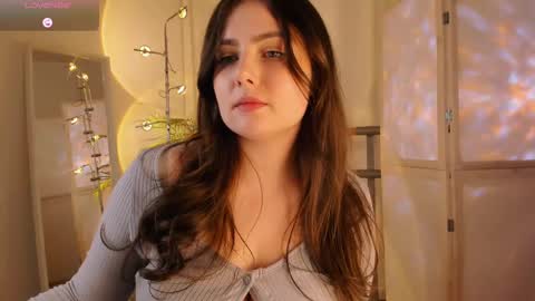 Pearl online show from February 10, 2:41 am