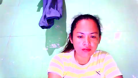 cutie_pie02 online show from September 25, 3:05 am