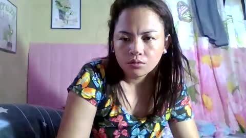 cutie_pie02 online show from March 21, 8:41 am