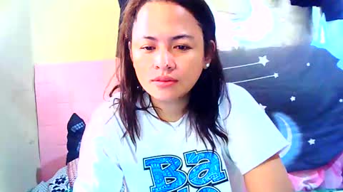 cutie_pie02 online show from March 6, 12:50 am