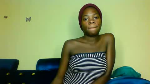 cutieplush online show from March 28, 8:58 am