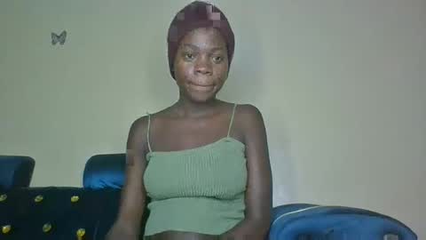 cutieplush online show from March 29, 3:44 pm