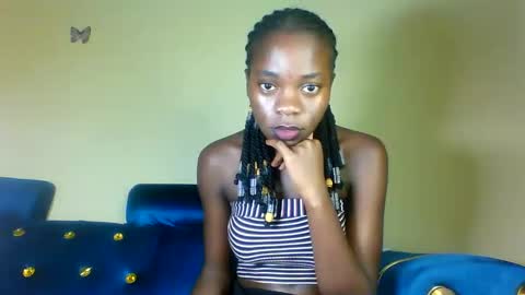 cutieplush online show from April 14, 9:04 pm