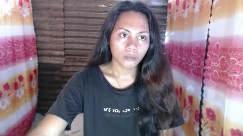 cutie_rona online show from December 4, 6:59 am