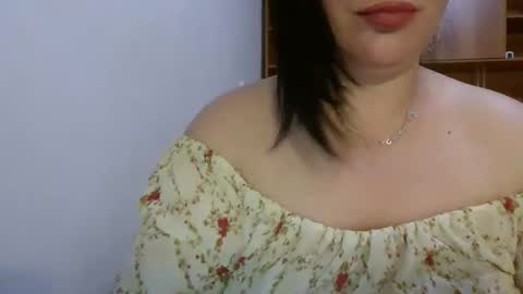 Ami online show from May 6, 11:20 pm