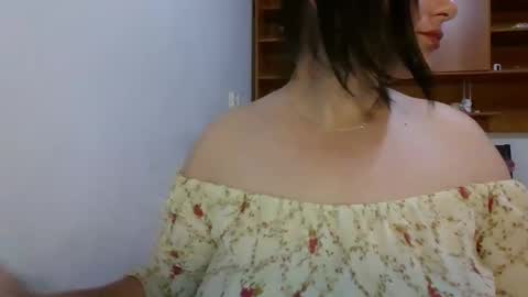 Ami online show from May 24, 9:14 pm