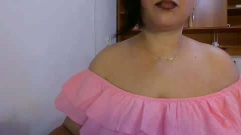 Ami online show from July 1, 9:14 pm