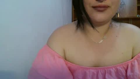 Ami online show from June 6, 11:11 pm