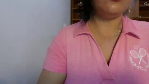Ami online show from May 9, 10:01 pm