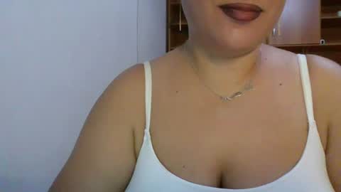 Ami online show from July 7, 9:28 pm