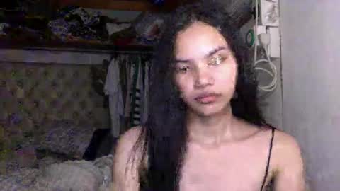 cutiee_lily2 online show from April 20, 12:19 pm