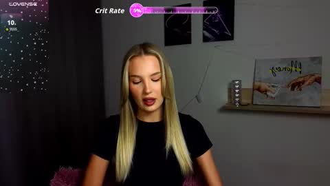 cutiefull_lion online show from September 16, 5:37 am